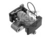 FEBI BILSTEIN 12511 Tensioner, timing chain